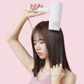 Xiaomi Mijia Φορητό ηλεκτρικό στεγνωτήρα μαλλιών ανιόν